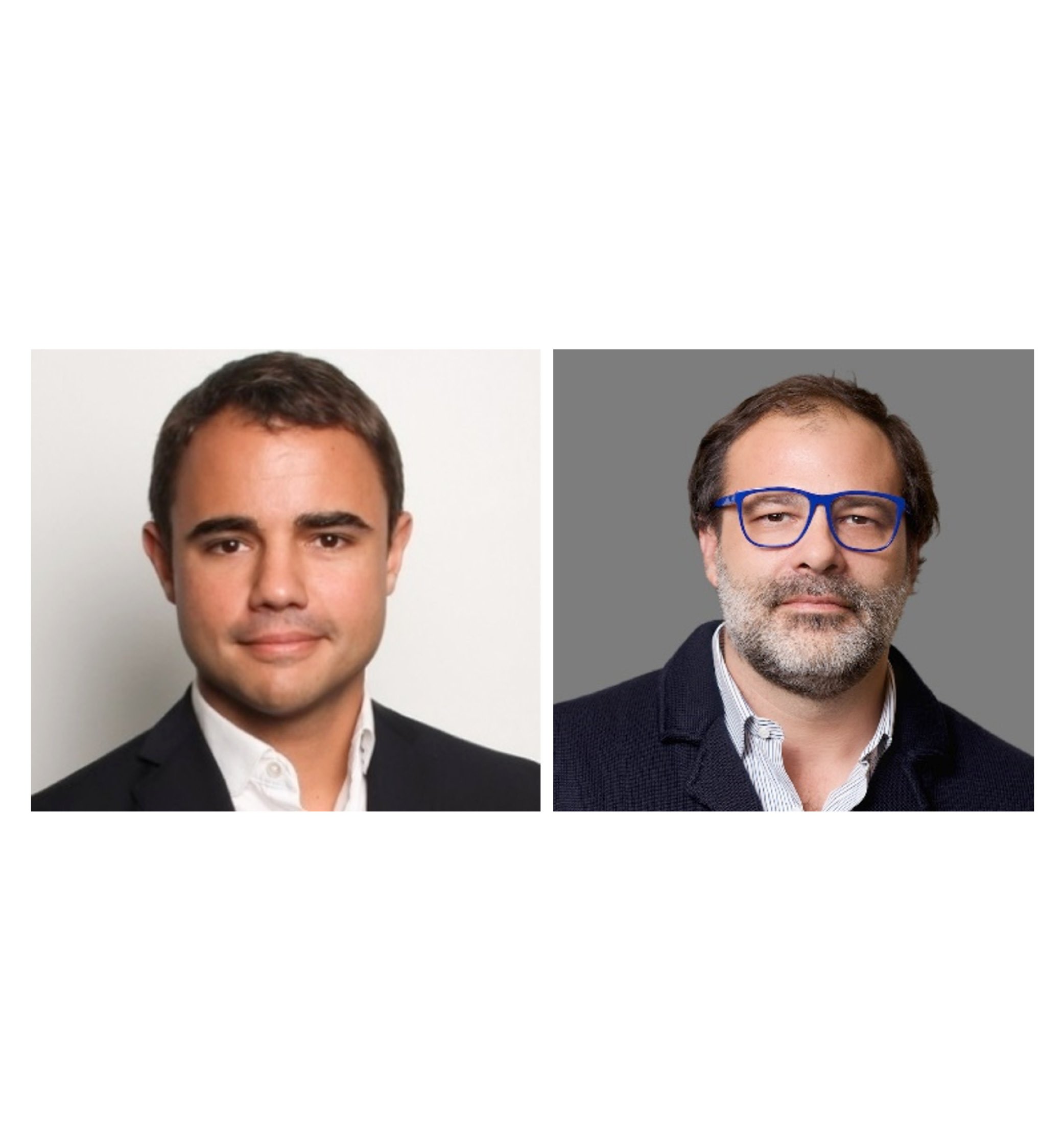 Offre Media: Antoine Ripoche Joins Captify As GM, France