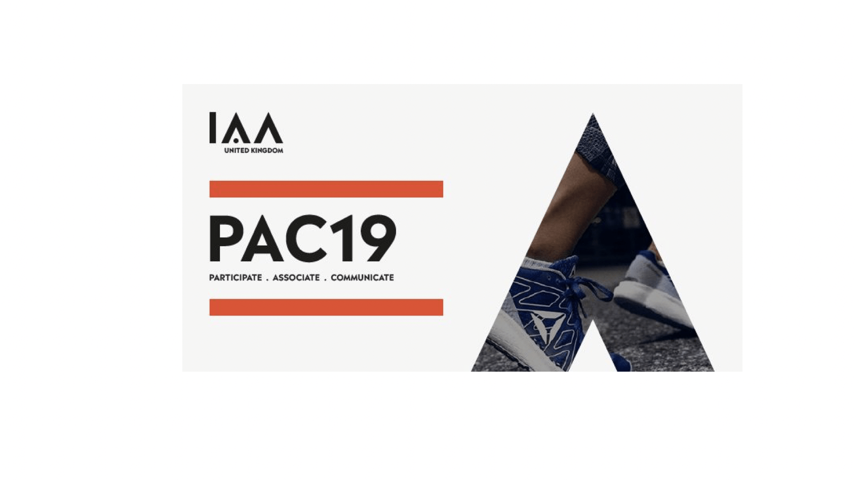 Highlights From The IAA’s PAC 2019