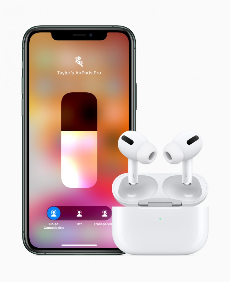 Newsweek: Black Friday 2019 Apple Deals On Watches, AirPods, iPhones And More