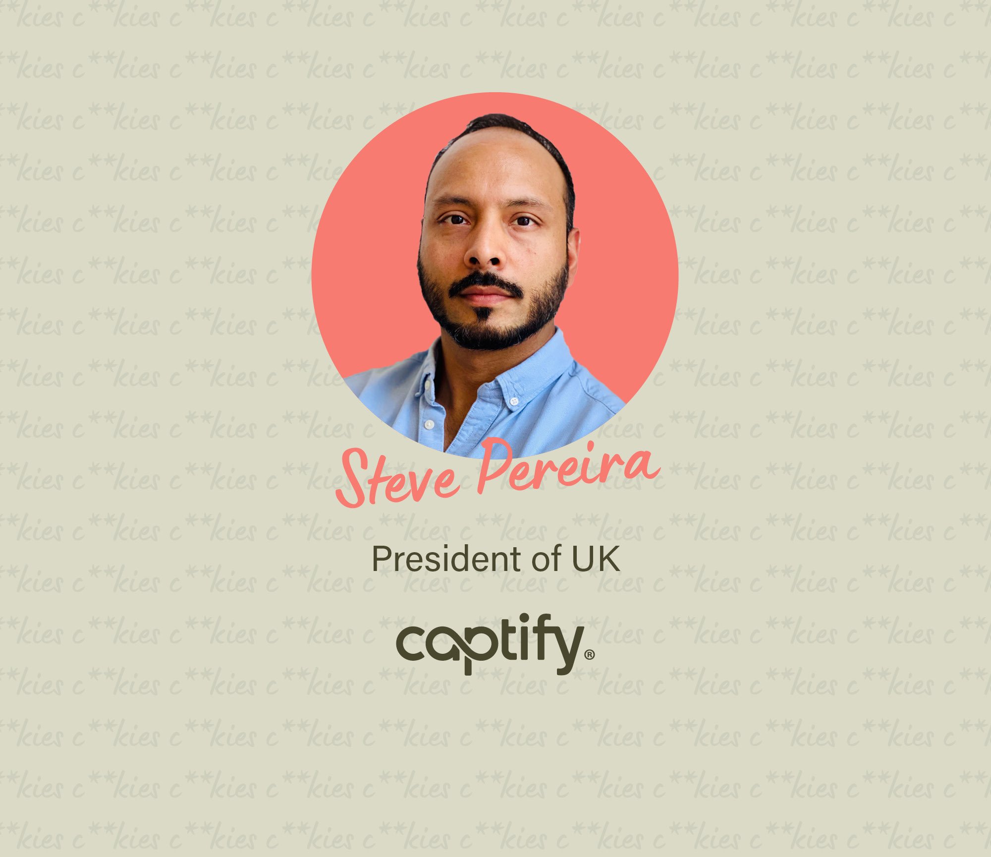 Captify POV: On The One Big Thing That UK Brands Should Do When Preparing For A Cookieless Future